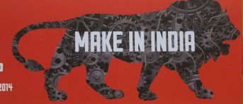 make in India