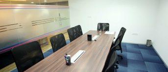 Serviced Office Mumbai