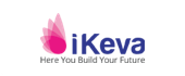 iKeva Logo